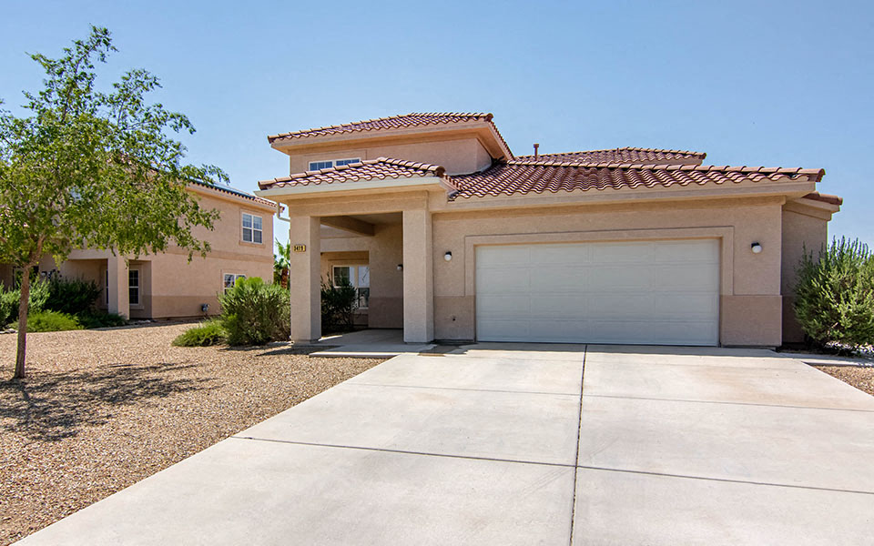 Saguaro Manor - 3x2_5 1696